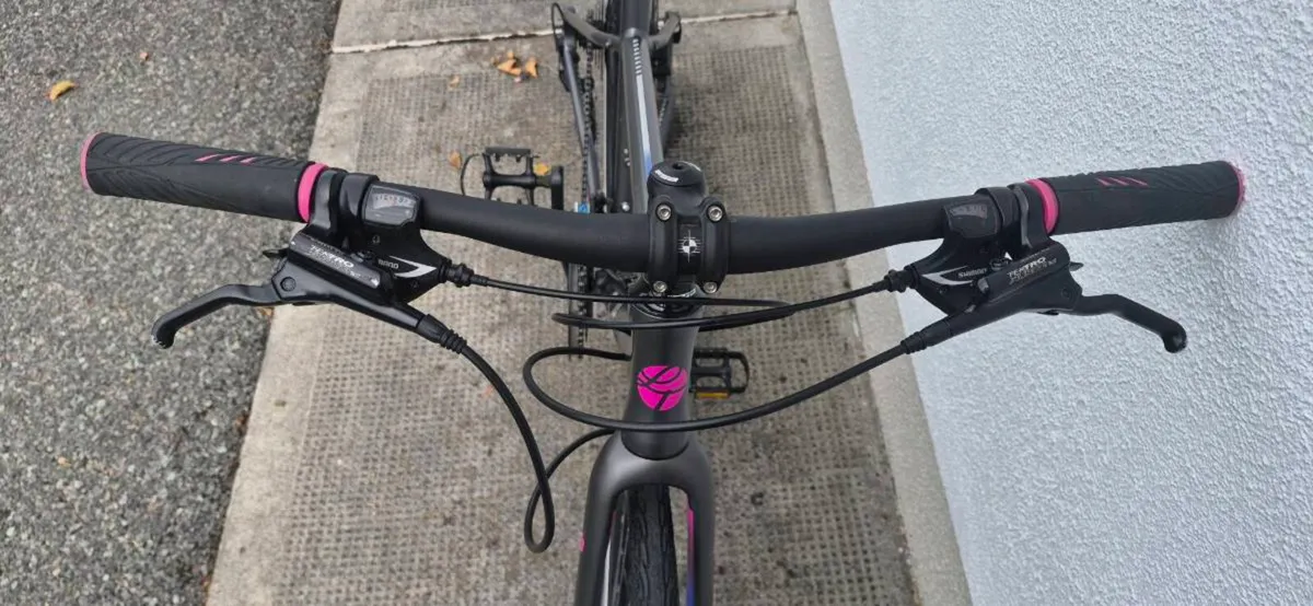 Ladies/girls bike - Image 4