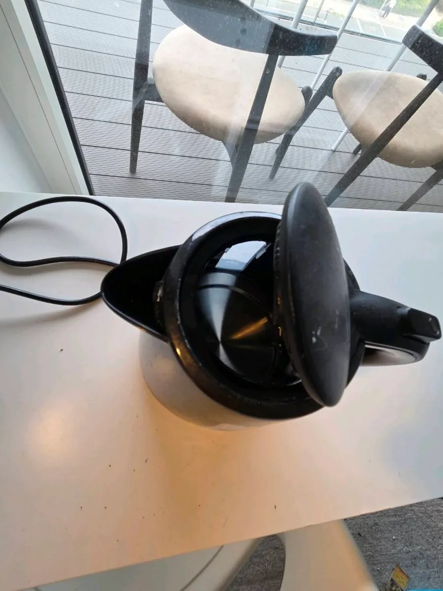 Kitchen appliances - Image 4