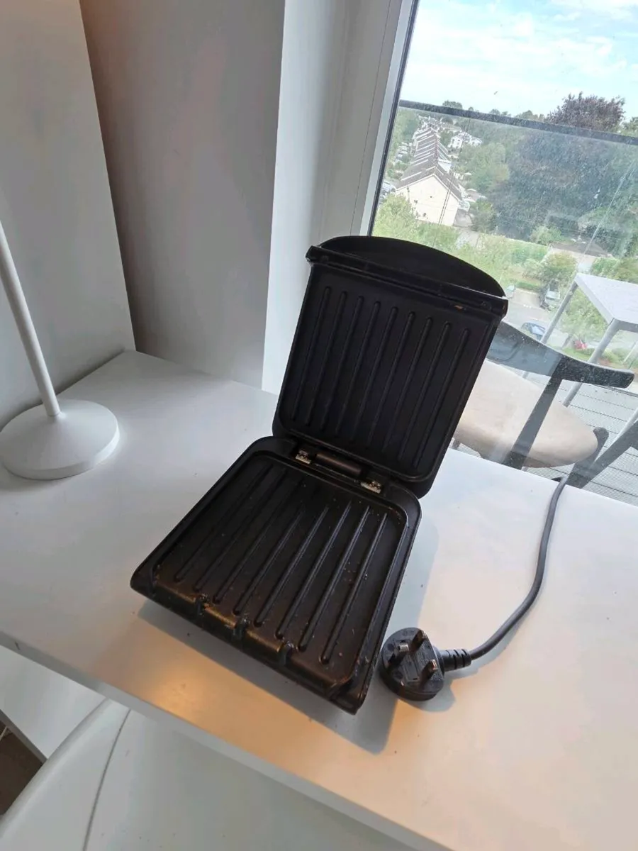 Kitchen appliances - Image 1