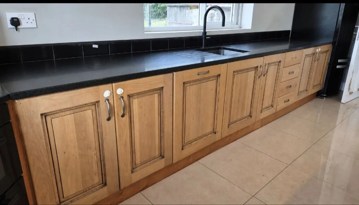 Kitchen - Image 2
