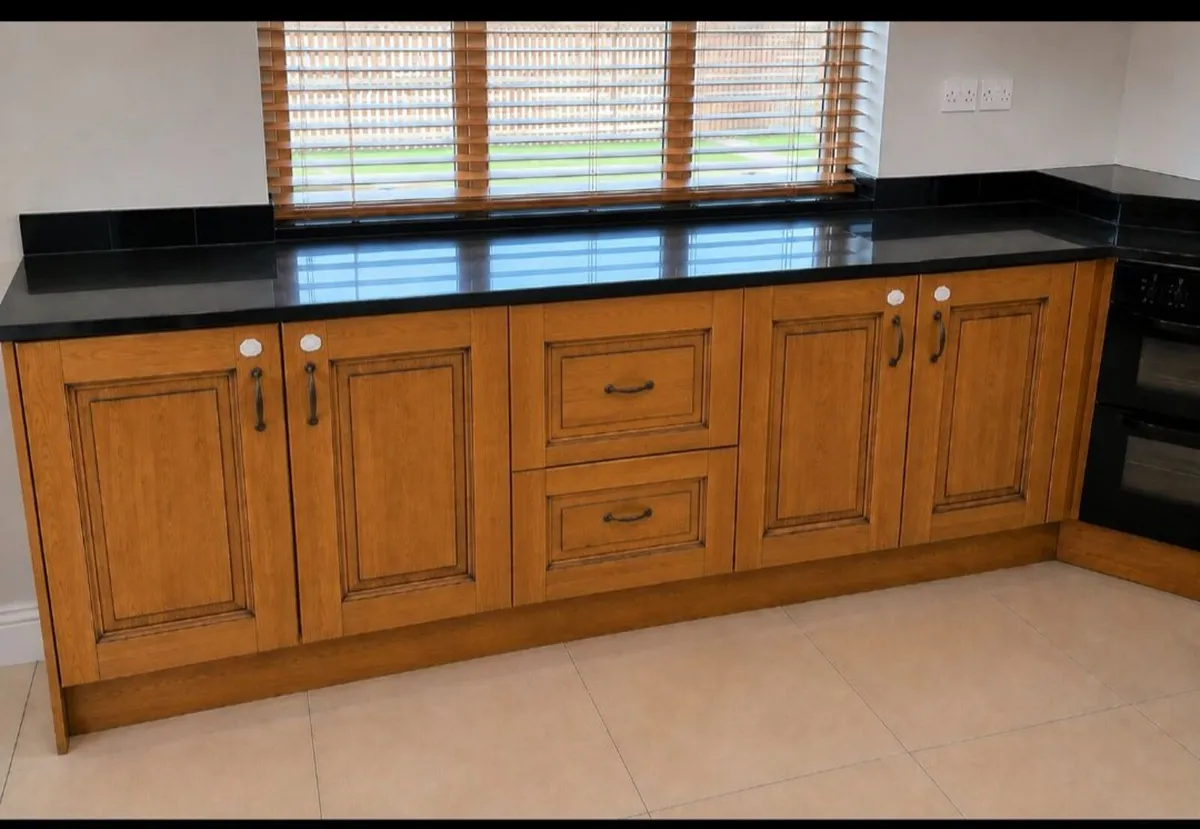 Kitchen - Image 3