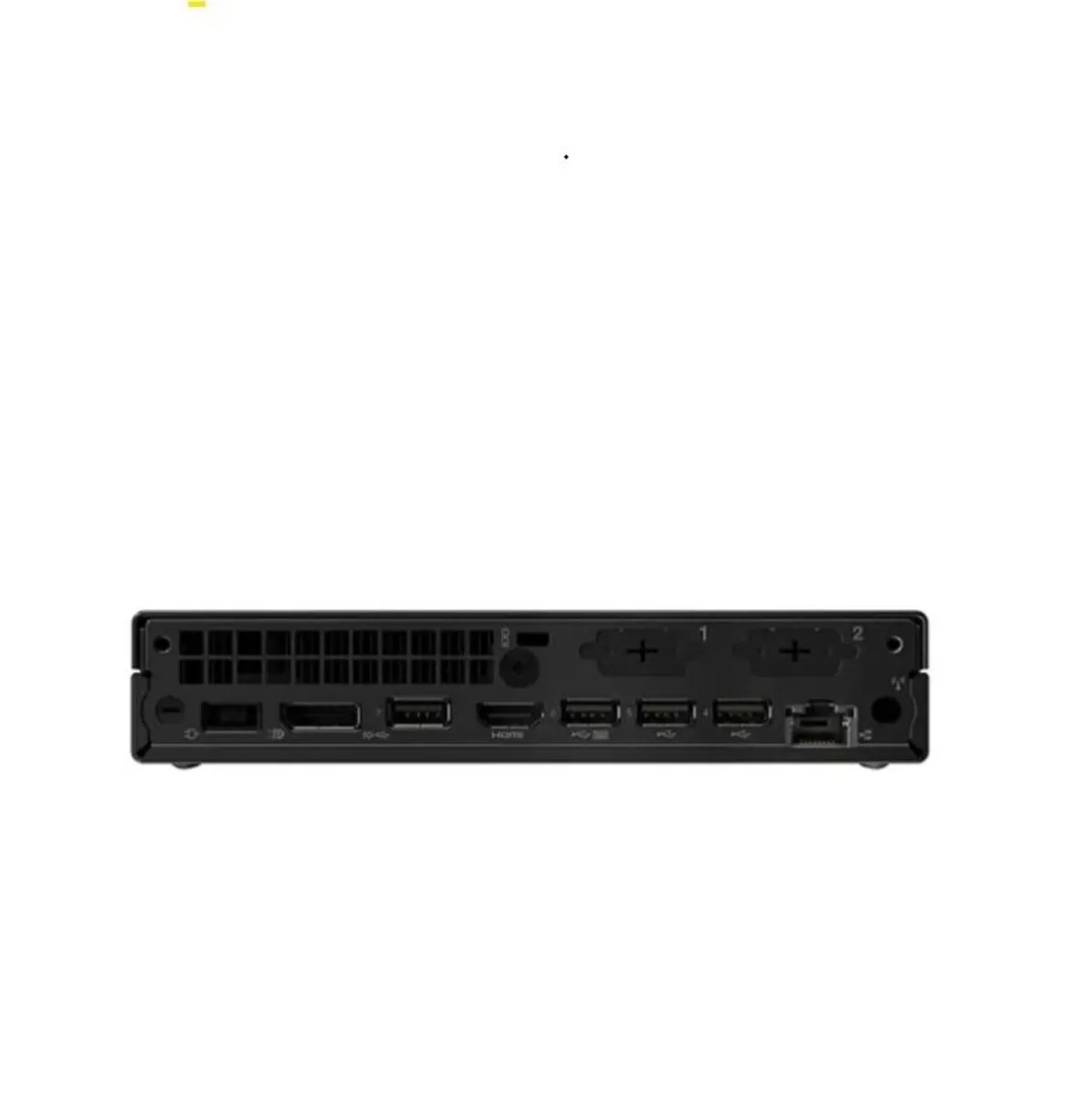 New 2026 Lenovo ThinkCentre M70q gen5 Tiny PC - Image 2