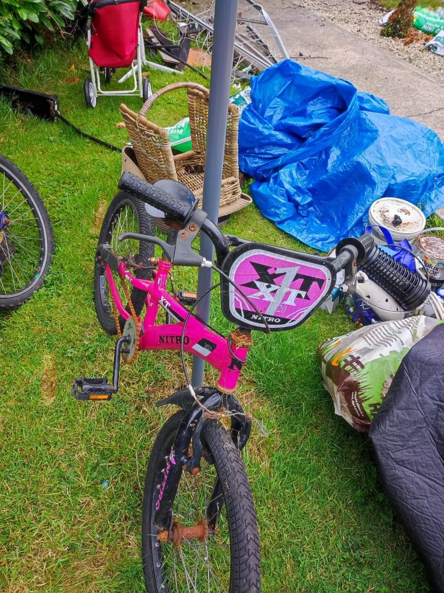 Bikes - Image 4