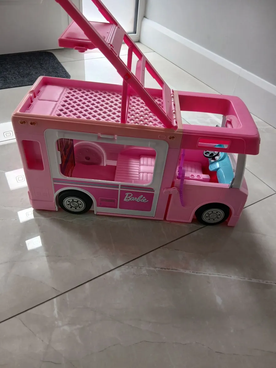 Toys - Image 1