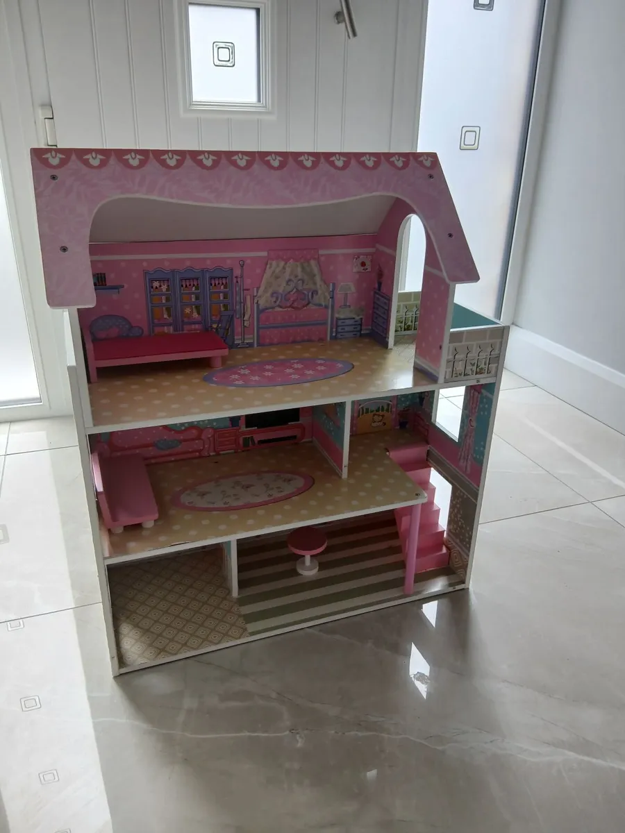 Toys - Image 4