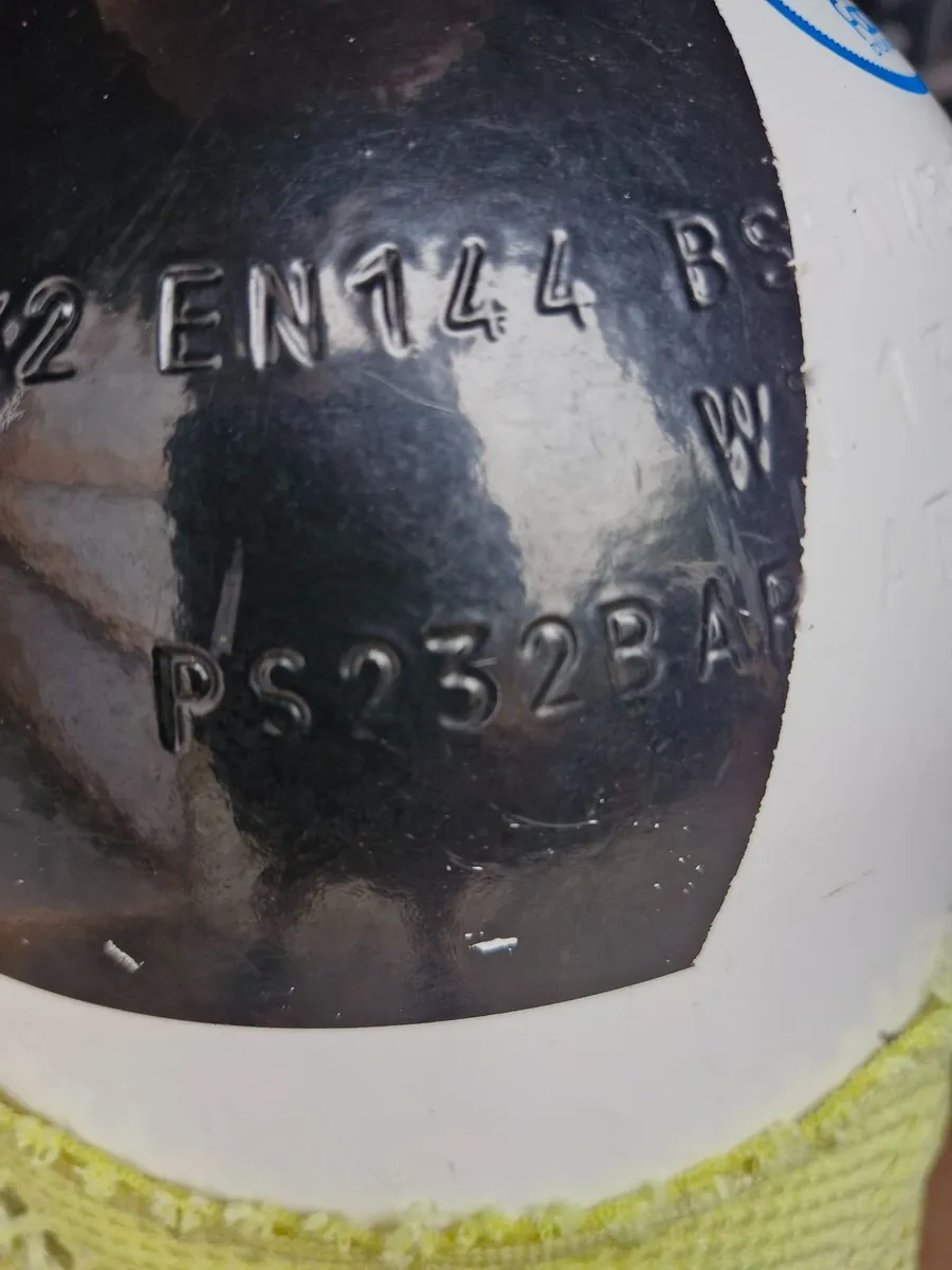 Dive cylinders - Image 3