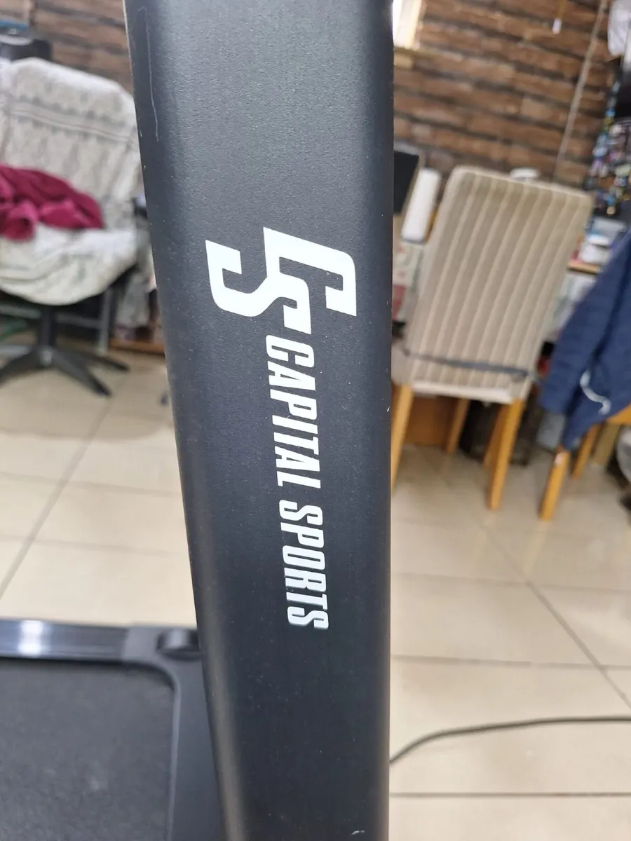 Treadmill - Image 3
