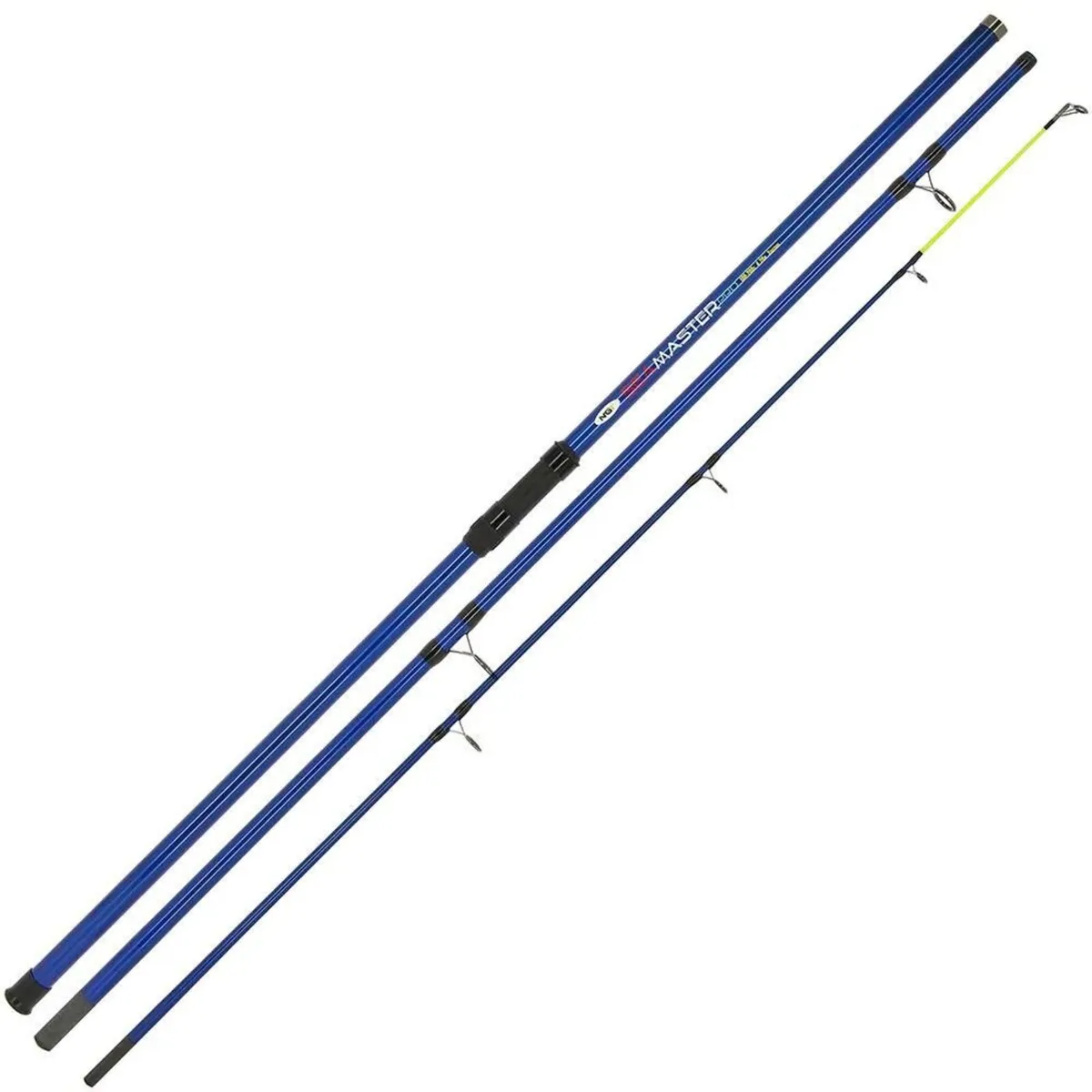 FishingNGT Seamaster Pro 14ft Beachcaster Rod - Image 2