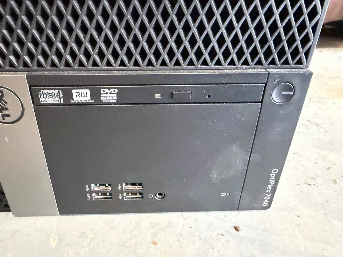 Collection of Laptops and Computers - Image 2