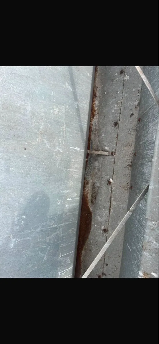 Calf feeder - Image 3