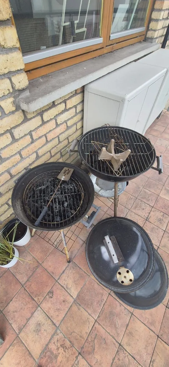 BBQ - Image 2