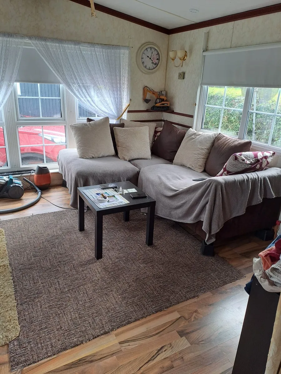 Mobil home - Image 2