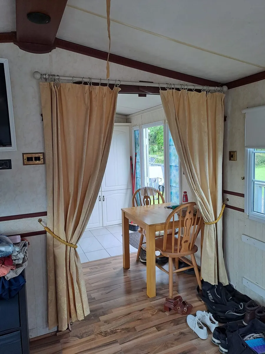 Mobil home - Image 4