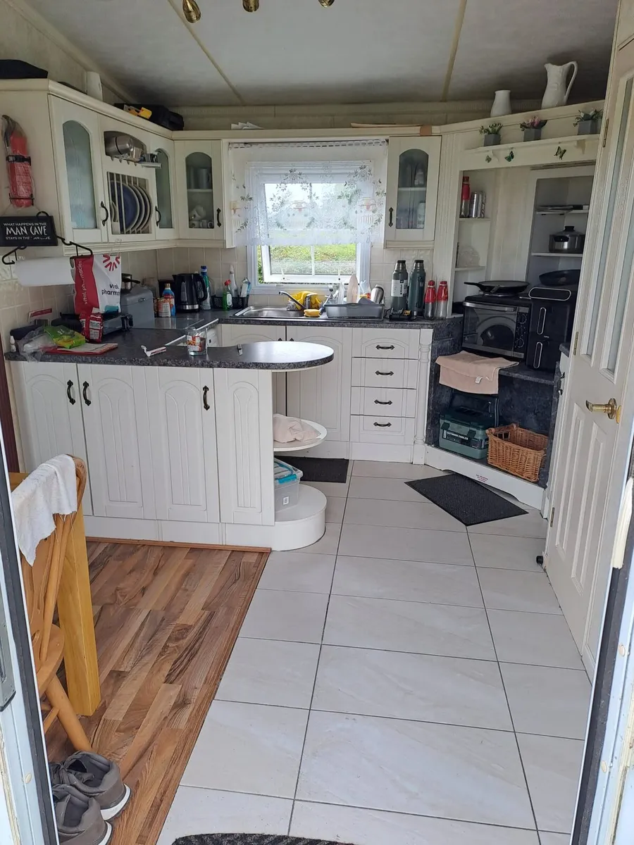 Mobil home - Image 3