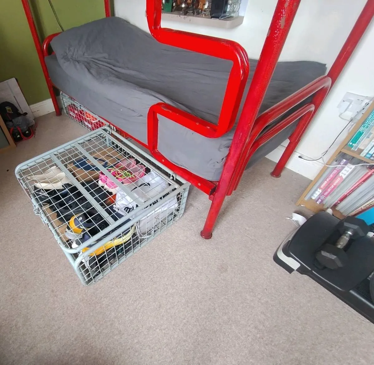 Bunk beds - Image 4
