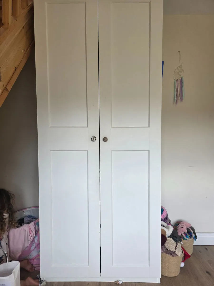 Wardrobe - Image 2