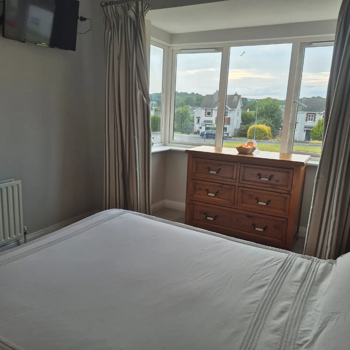 Bedroom furniture - solid. Reserved !! - Image 2