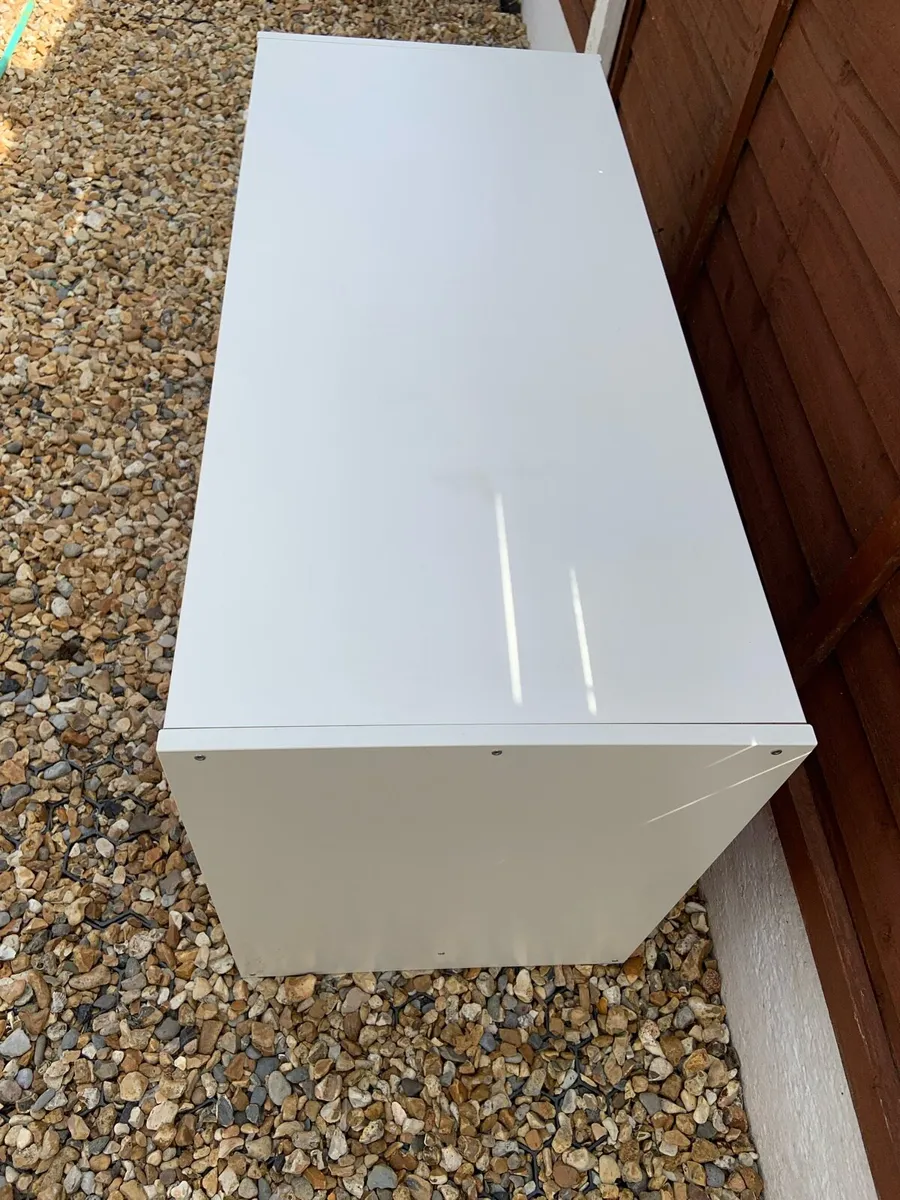 Ikea Trofast Storage Unit - Image 3