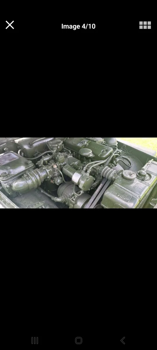 Austin champ - Image 3