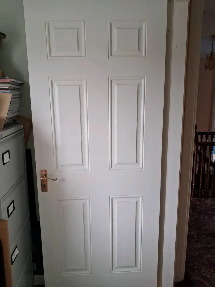 Doors - Image 2