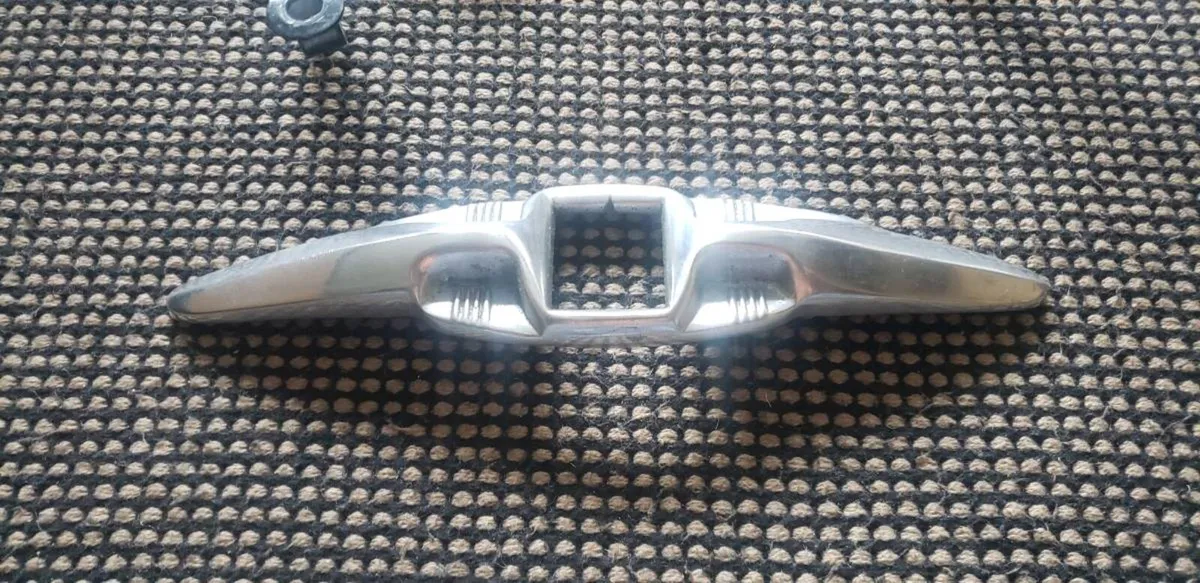 Vespa Accessories - Image 2