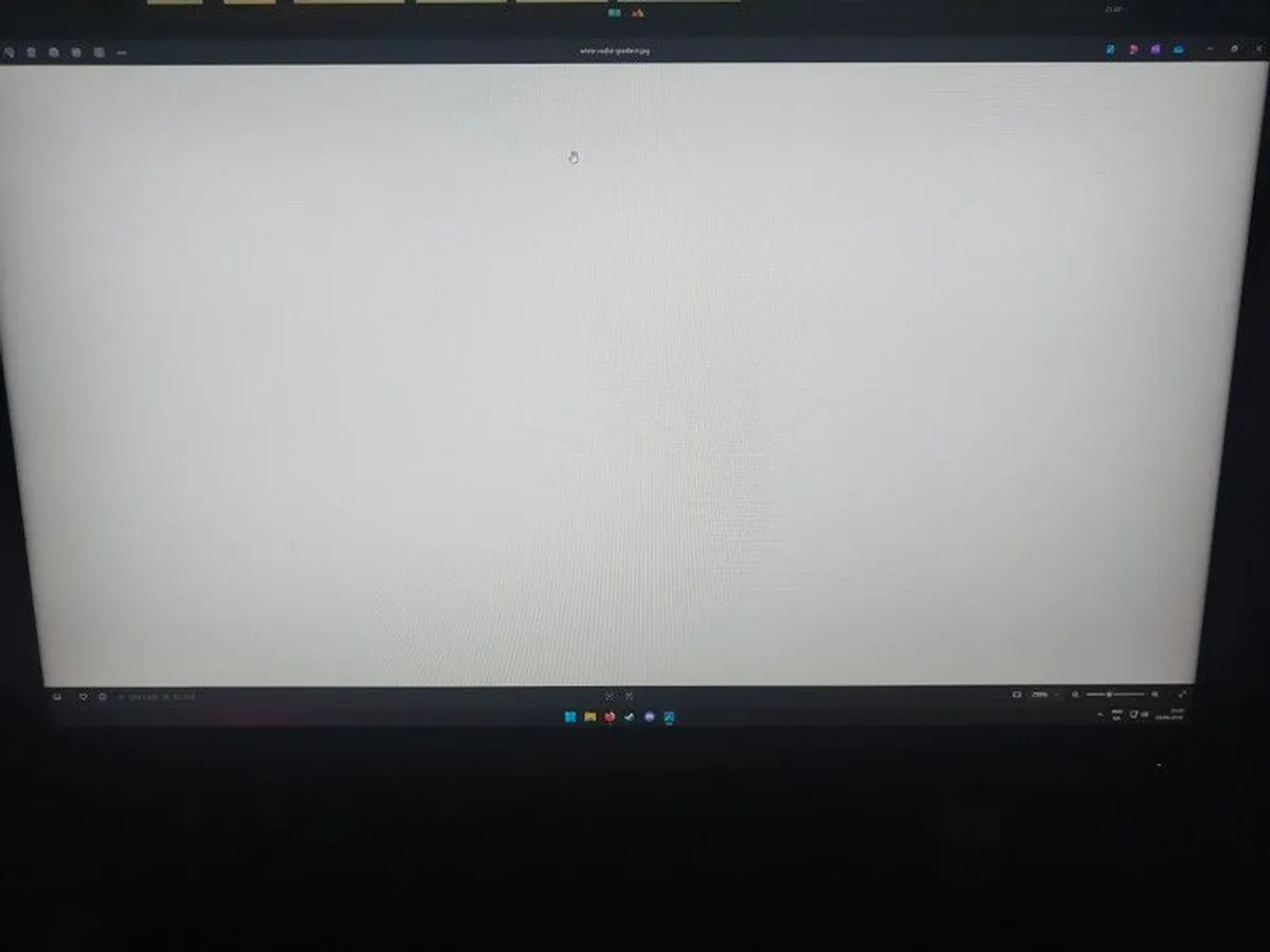 Lenovo Legion Y27-30 2K (1440p) QHD Pro Gaming Monitor (27") - Image 2
