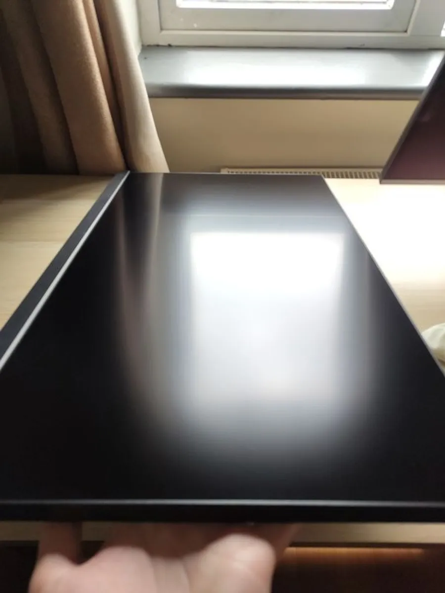 Lenovo Legion Y27-30 2K (1440p) QHD Pro Gaming Monitor (27") - Image 3