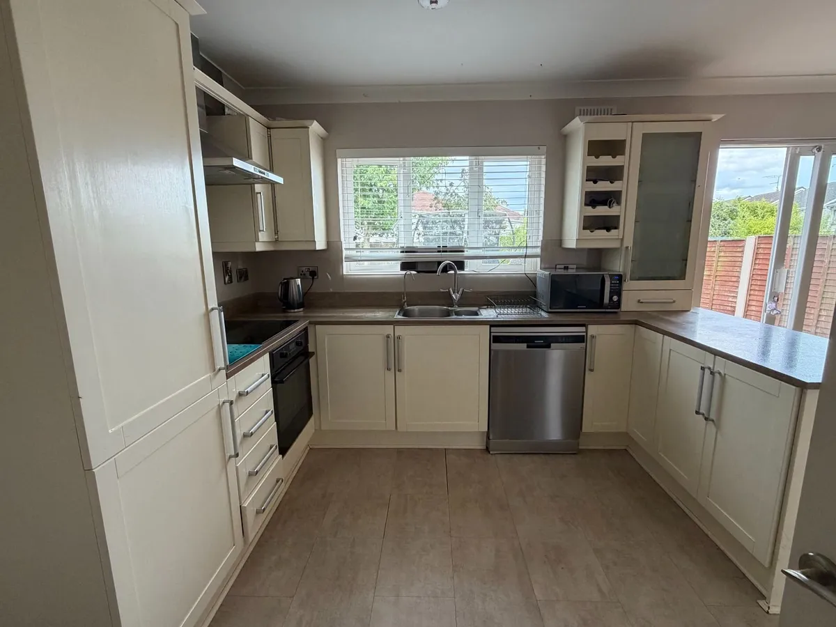 Kitchen units - Image 4