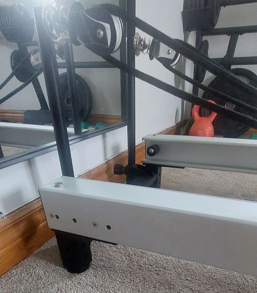 Align c8 Reformer - Image 2