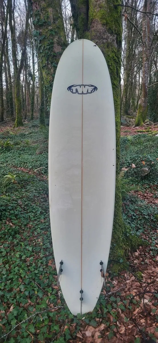 Surf Boards - Image 3