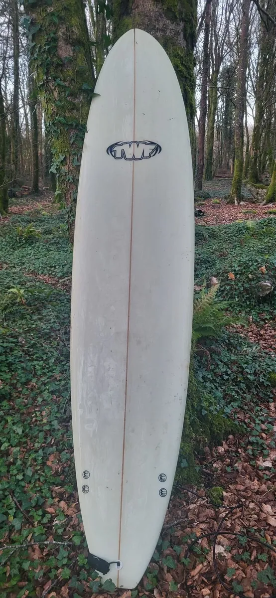Surf Boards - Image 2