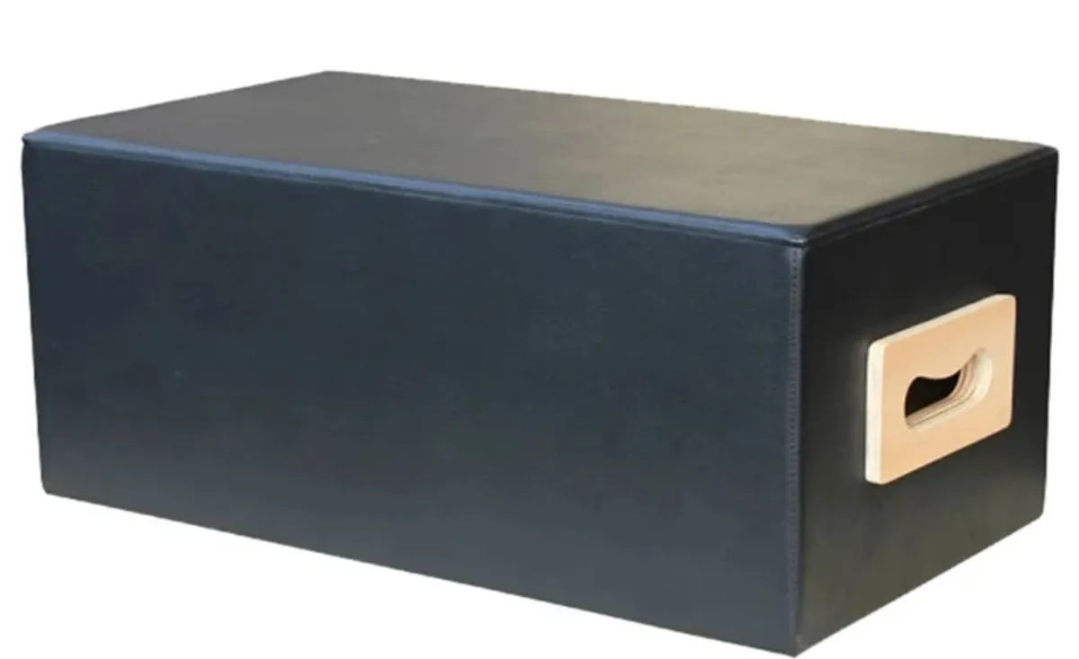 Align c8 Reformer - Image 3