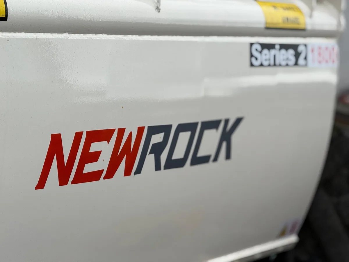 Newrock sheargrabs - Image 4