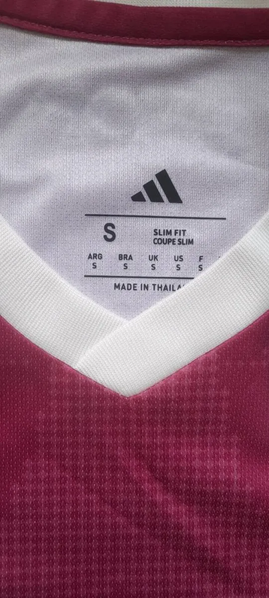Real Madrid 26/27 Third Jersey - Image 3