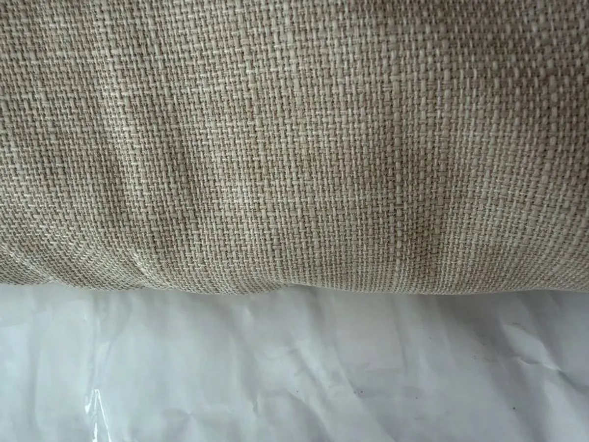 curtains blackout - Image 3