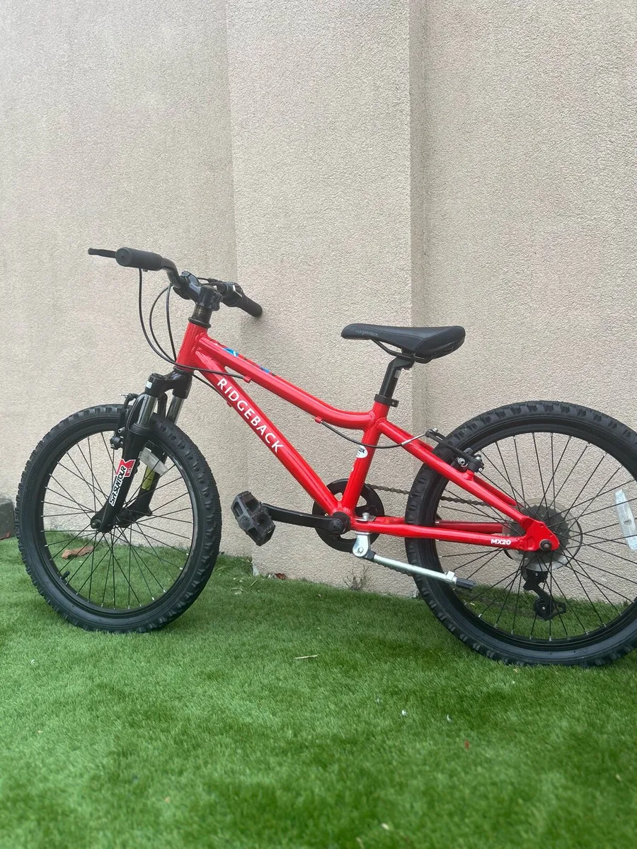 Bicycle - Image 1
