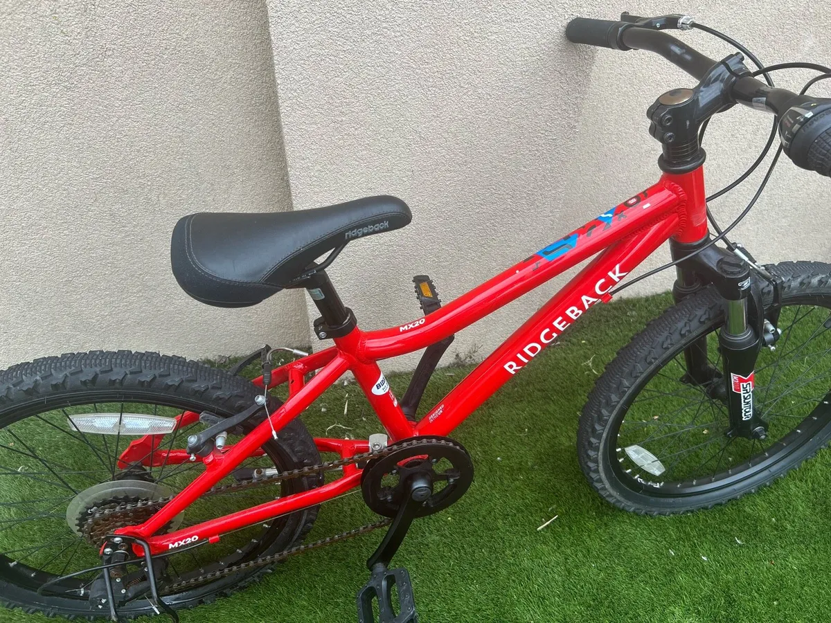 Bicycle - Image 3
