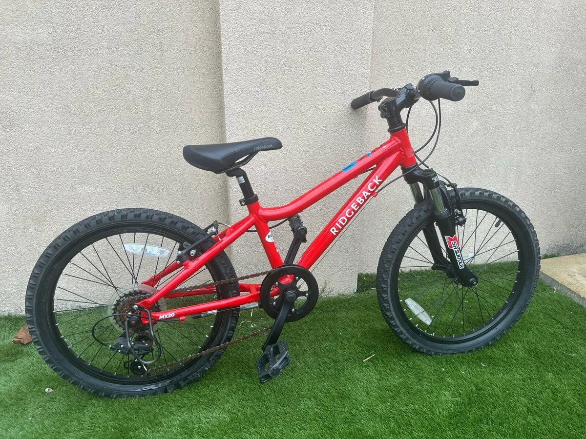 Bicycle - Image 4