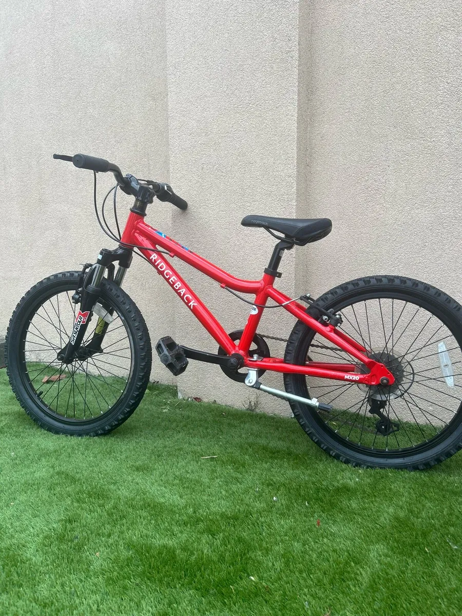 Bicycle - Image 2