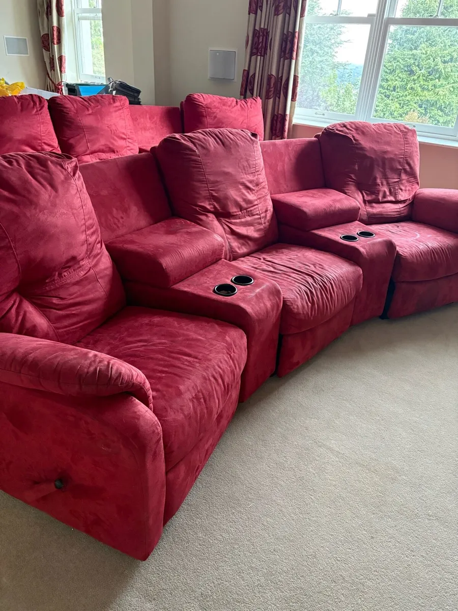 Sofas - Image 2