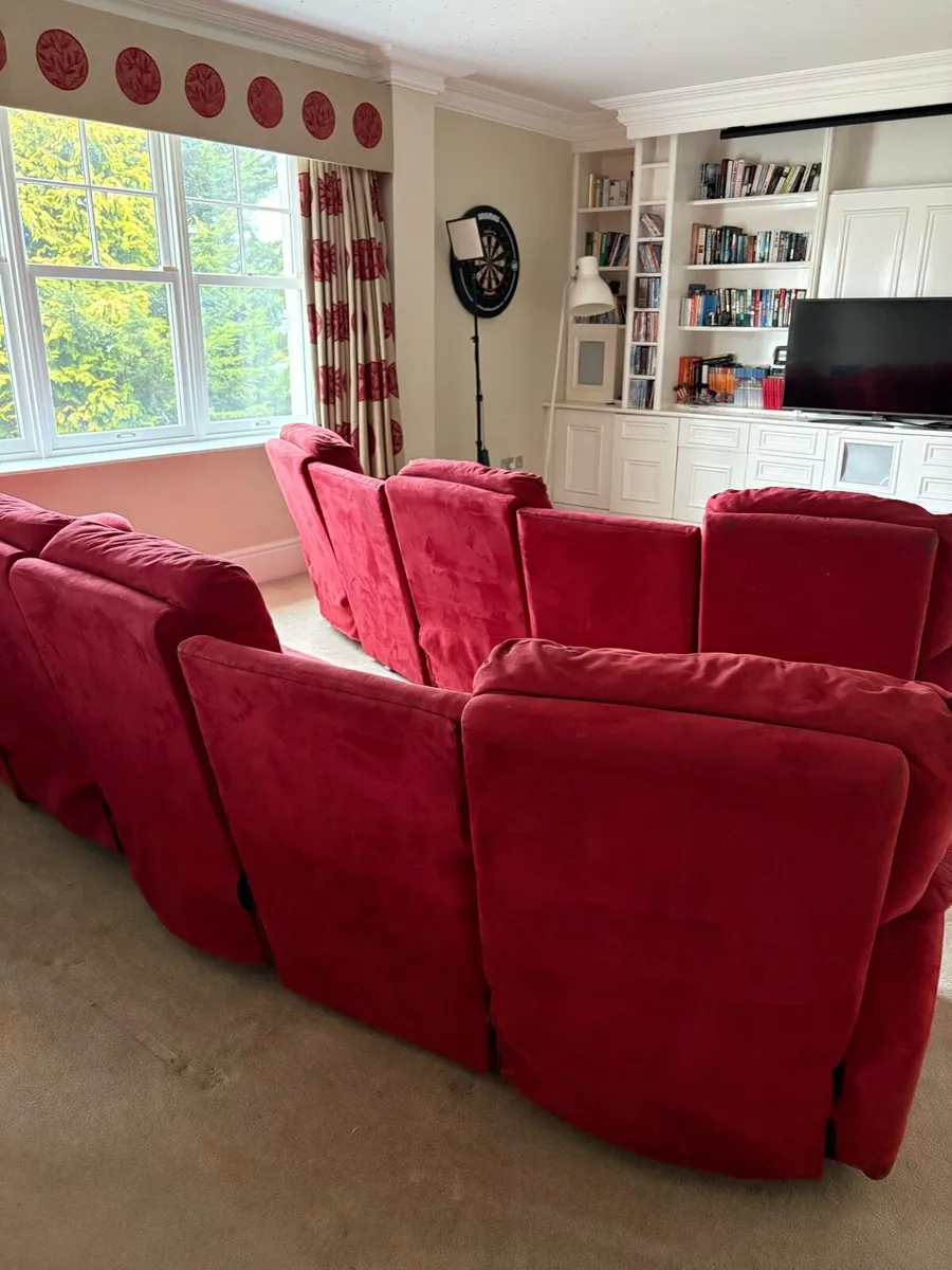 Sofas - Image 3