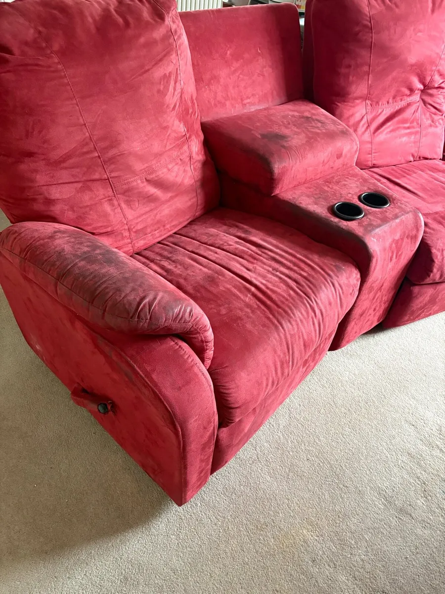 Sofas - Image 4