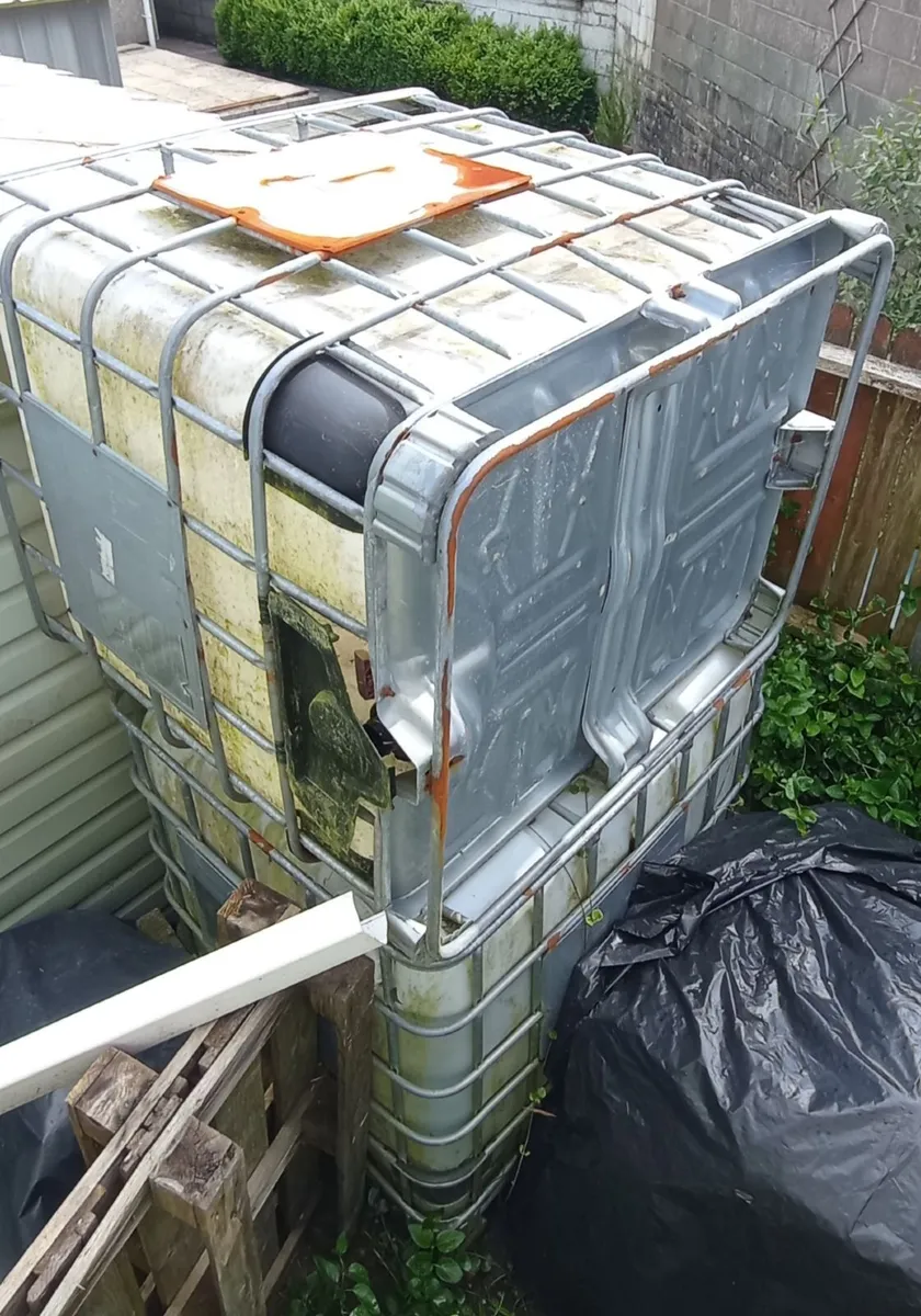 Tanks - Image 2