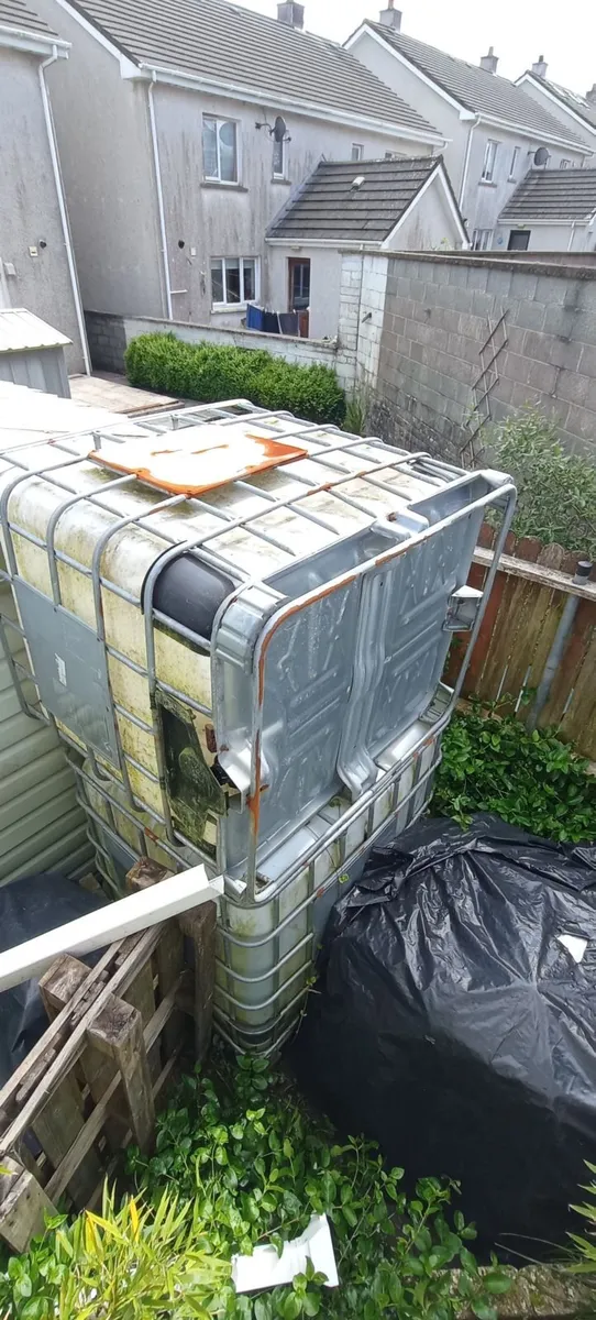 Tanks - Image 4