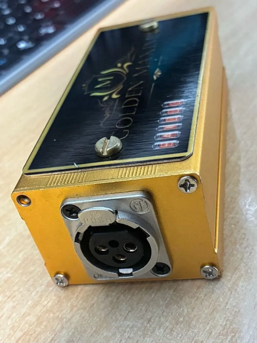 ham radio - Image 4