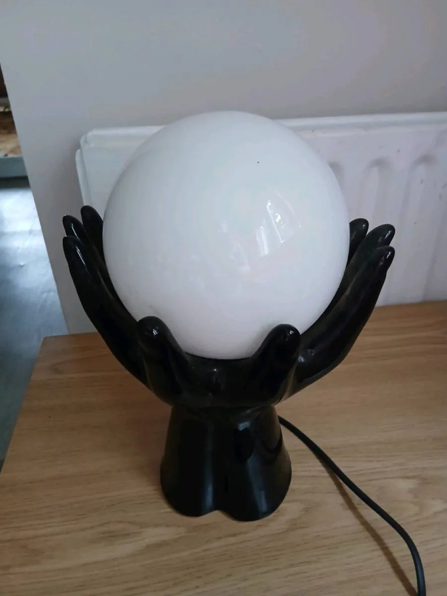 Lamp - Image 2