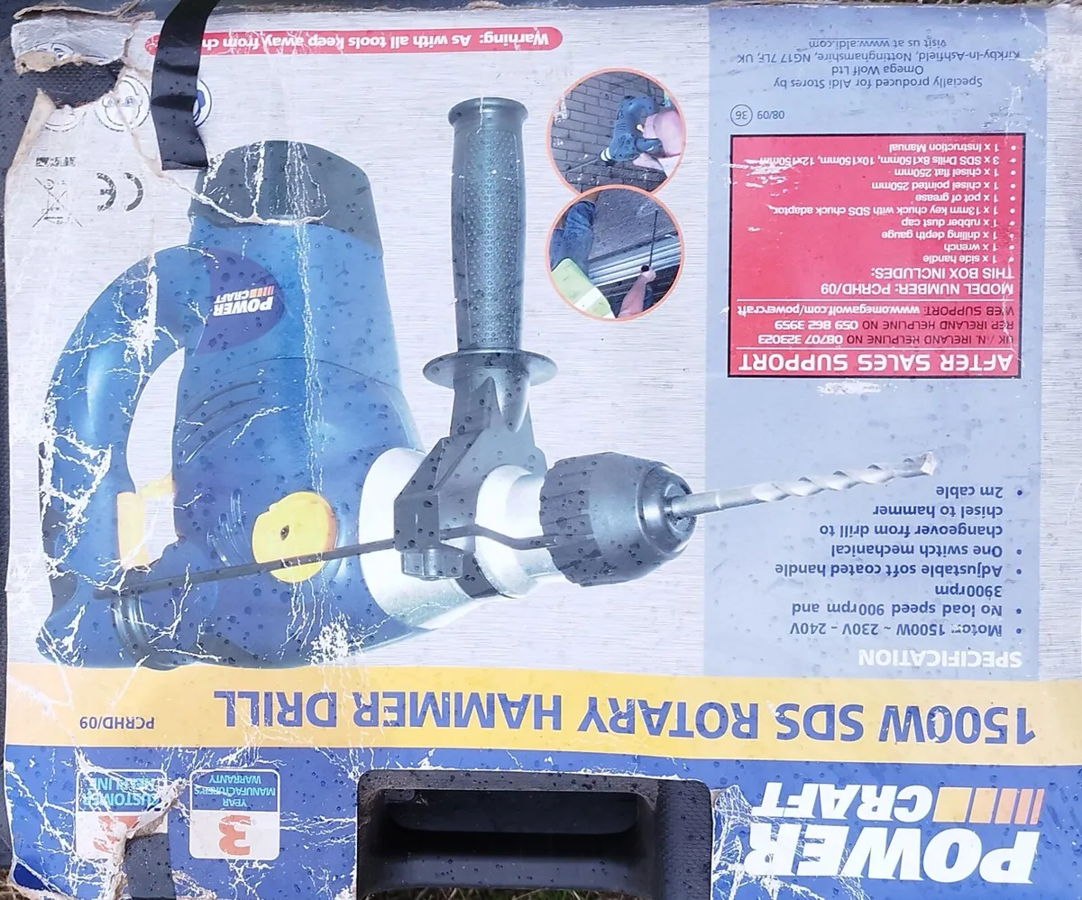 Tools - Image 3