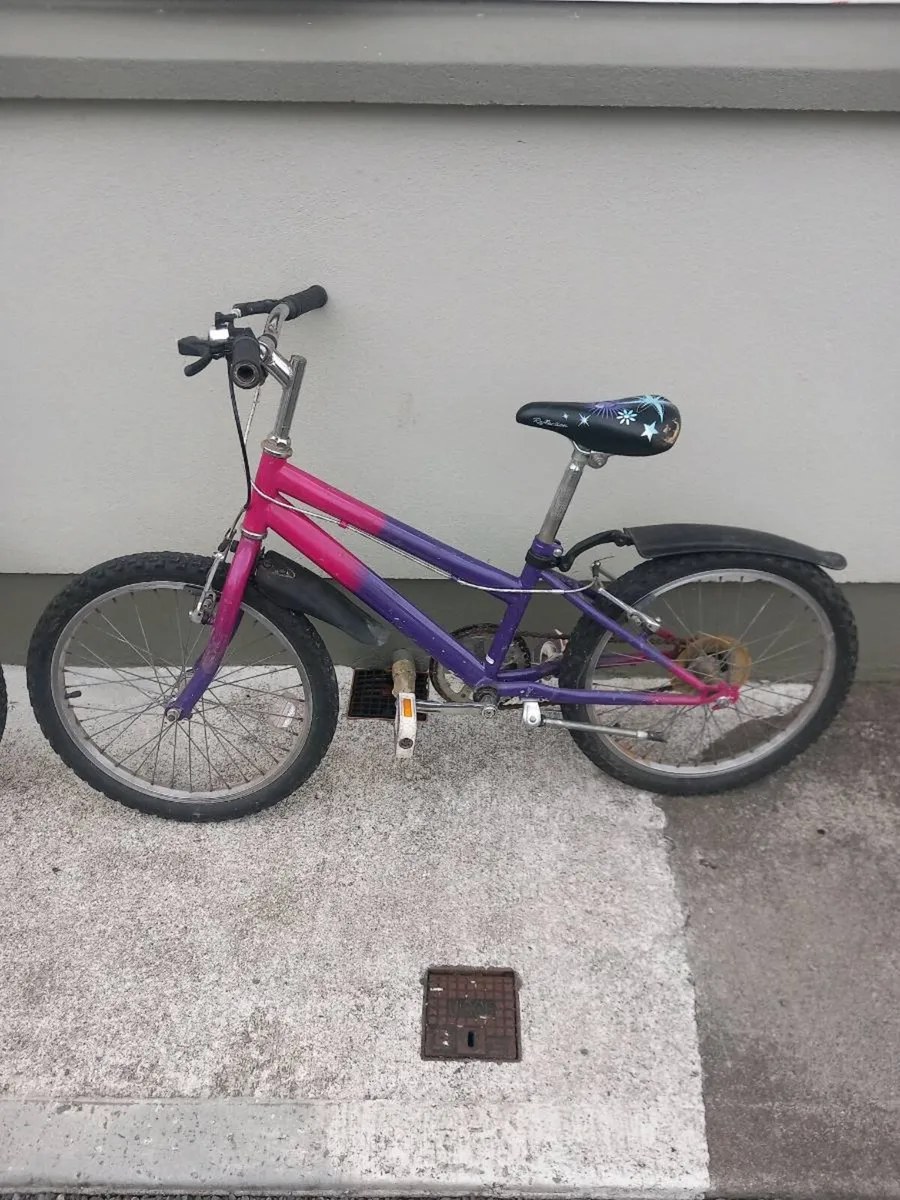 Bikes - Image 3