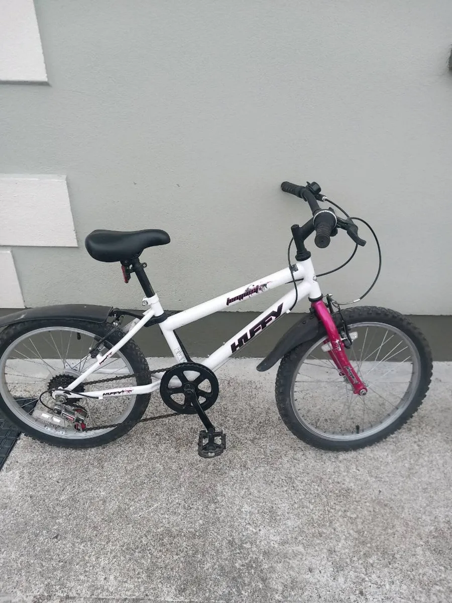 Bikes - Image 2
