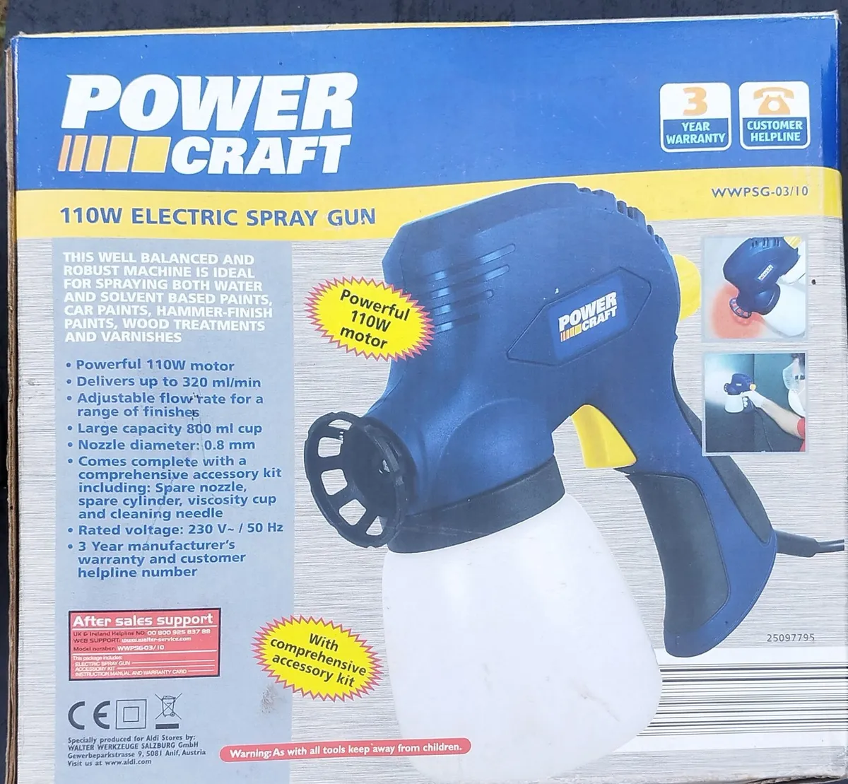 Tools - Image 4
